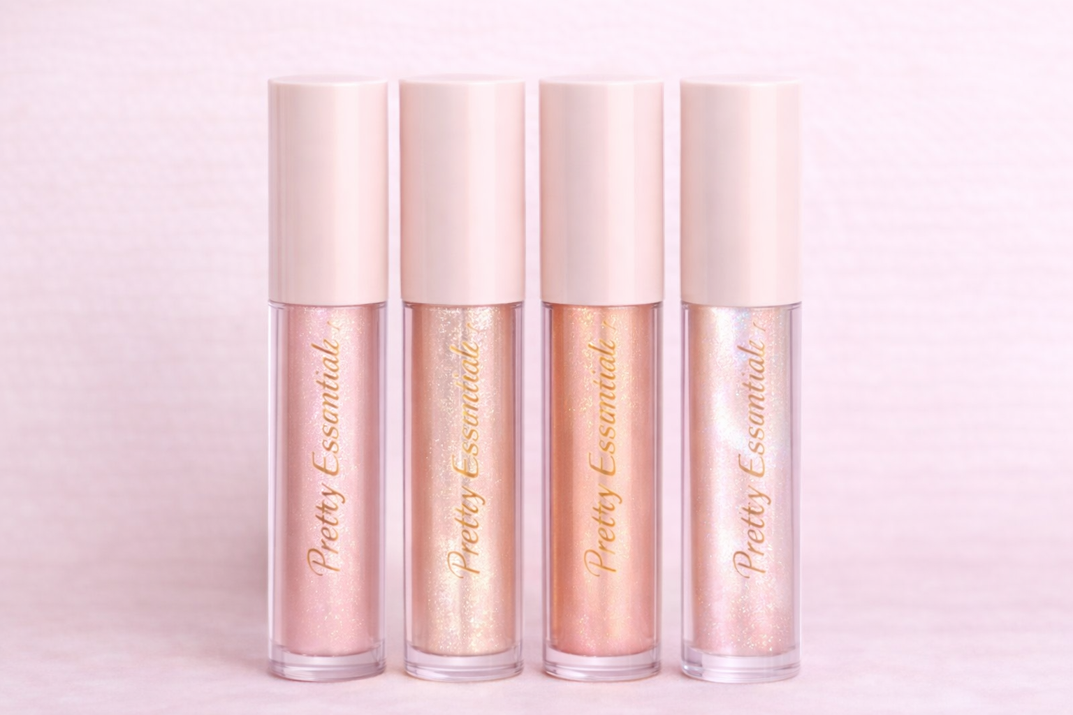 Pretty Hustle Lip Gloss ✨